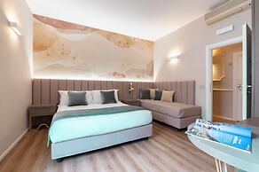 HOTEL MAGIC