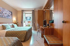 HOTEL MAGIC