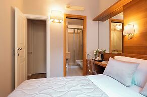 HOTEL MAGIC