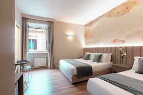 HOTEL MAGIC