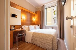HOTEL MAGIC