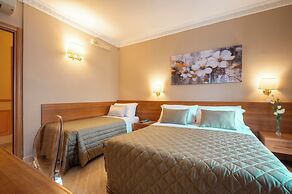 HOTEL MAGIC