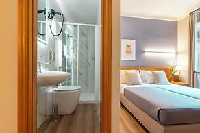 HOTEL MAGIC