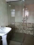 Casa Coutinho