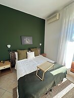 Hotel La Riviera