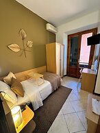 Hotel La Riviera