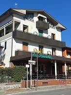 Hotel La Riviera