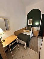 Hotel La Riviera