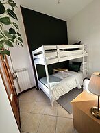 Hotel La Riviera