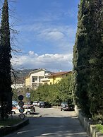 Hotel La Riviera