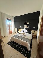 Hotel La Riviera