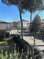 Hotel La Riviera