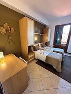 Hotel La Riviera