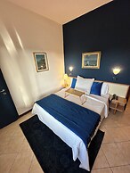 Hotel La Riviera