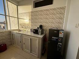 Sofana Residence