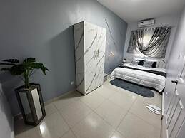 Sofana Residence
