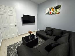 Sofana Residence
