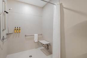 Best Western Plus Neepawa Hotel