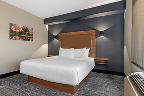 Best Western Plus Neepawa Hotel