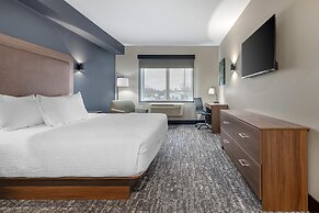 Best Western Plus Neepawa Hotel