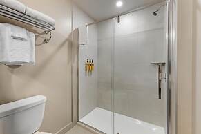 Best Western Plus Neepawa Hotel