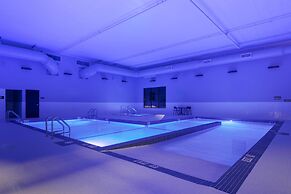Best Western Plus Neepawa Hotel