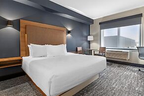 Best Western Plus Neepawa Hotel
