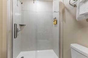 Best Western Plus Neepawa Hotel