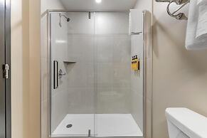 Best Western Plus Neepawa Hotel