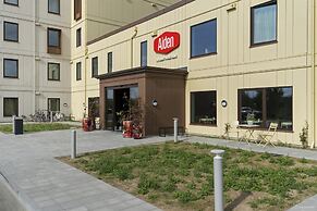 Aiden By Best Western Odense