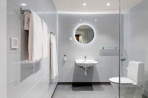 Aiden By Best Western Odense