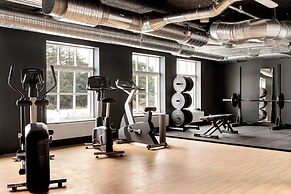 Aiden By Best Western Odense