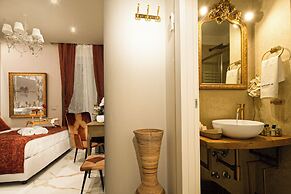 Vaticano 13 guesthouse