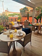 Vaticano 13 guesthouse