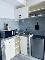 Smart Stay 2600