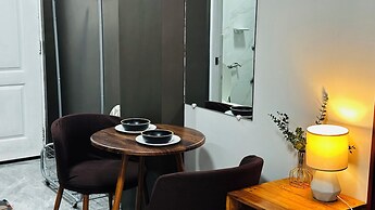 Smart Stay 2600