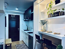Smart Stay 2600