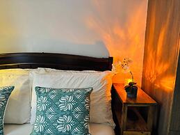Smart Stay 2600