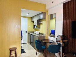 Smart Stay 2600