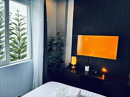 Smart Stay 2600