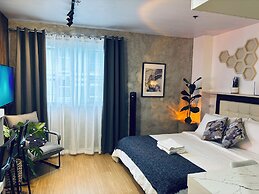 Smart Stay 2600
