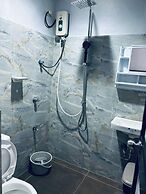 Smart Stay 2600