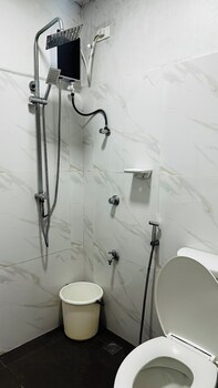 Smart Stay 2600