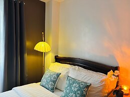 Smart Stay 2600
