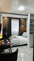 Smart Stay 2600