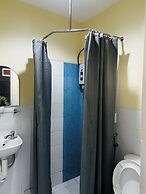 Smart Stay 2600