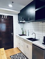 Smart Stay 2600