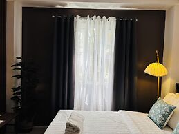Smart Stay 2600