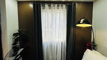 Smart Stay 2600