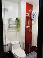 Smart Stay 2600